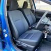toyota aqua 2015 -TOYOTA 【多摩 500】--AQUA DAA-NHP10--NHP10-2463344---TOYOTA 【多摩 500】--AQUA DAA-NHP10--NHP10-2463344- image 22