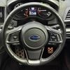 subaru xv 2020 CFJ1841899 image 5