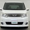 nissan serena 2010 -NISSAN--Serena DBA-C25--C25-504964---NISSAN--Serena DBA-C25--C25-504964- image 3