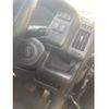 nissan serena 2008 -NISSAN--Serena DBA-CC25--CC25-171071---NISSAN--Serena DBA-CC25--CC25-171071- image 14