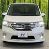 nissan serena 2011 -NISSAN--Serena DBA-FC26--FC26-039352---NISSAN--Serena DBA-FC26--FC26-039352- image 16