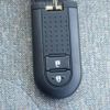 daihatsu boon 2020 CFJ1819877 image 12