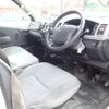 toyota hiace-van 2006 24630708 image 19