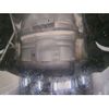 toyota tank 2019 -TOYOTA 【山形 501ま6275】--Tank M900A-0331534---TOYOTA 【山形 501ま6275】--Tank M900A-0331534- image 14