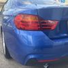 bmw 4-series 2016 -BMW--BMW 4 Series DBA-3N20--WBA3N120X0K531726---BMW--BMW 4 Series DBA-3N20--WBA3N120X0K531726- image 12