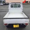 subaru sambar-truck 2007 -SUBARU 【伊勢志摩 480ｲ635】--Samber Truck TT2--387092---SUBARU 【伊勢志摩 480ｲ635】--Samber Truck TT2--387092- image 11