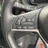 nissan note 2017 -NISSAN--Note DBA-NE12--NE12-203244---NISSAN--Note DBA-NE12--NE12-203244- image 19