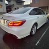 toyota crown 2019 -TOYOTA 【新潟 330ｿ5875】--Crown AZSH21--1006790---TOYOTA 【新潟 330ｿ5875】--Crown AZSH21--1006790- image 14