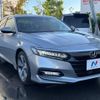 honda accord 2020 -HONDA--Accord 6AA-CV3--CV3-1000424---HONDA--Accord 6AA-CV3--CV3-1000424- image 18