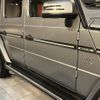 mercedes-benz g-class 2013 CFJ1722396 image 49