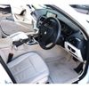 bmw 1-series 2014 -BMW--BMW 1 Series DBA-1A16--WBA1A12060P575423---BMW--BMW 1 Series DBA-1A16--WBA1A12060P575423- image 3