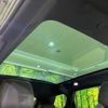 land-rover range-rover 2024 CFJ1606379 image 4