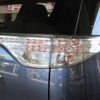 toyota estima 2013 -TOYOTA 【名変中 】--Estima ACR50W--7118589---TOYOTA 【名変中 】--Estima ACR50W--7118589- image 7