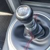 subaru brz 2018 -SUBARU--BRZ DBA-ZC6--ZC6-030385---SUBARU--BRZ DBA-ZC6--ZC6-030385- image 20