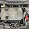 toyota corolla-rumion 2013 -TOYOTA--Corolla Rumion DBA-ZRE152N--ZRE152-4004206---TOYOTA--Corolla Rumion DBA-ZRE152N--ZRE152-4004206- image 23