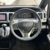 honda stepwagon 2014 -HONDA--Stepwgn DBA-RK5--RK5-1410433---HONDA--Stepwgn DBA-RK5--RK5-1410433- image 9