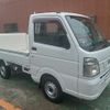 nissan clipper-truck 2019 -NISSAN--Clipper Truck EBD-DR16T--DR16T-390821---NISSAN--Clipper Truck EBD-DR16T--DR16T-390821- image 1