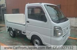 nissan clipper-truck 2019 -NISSAN--Clipper Truck EBD-DR16T--DR16T-390821---NISSAN--Clipper Truck EBD-DR16T--DR16T-390821-