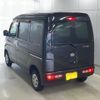 daihatsu hijet-van 2013 -DAIHATSU 【山口 480な5883】--Hijet Van S321V-0176406---DAIHATSU 【山口 480な5883】--Hijet Van S321V-0176406- image 2