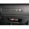 peugeot 308 2021 CFJ1712187 image 37