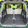 daihatsu cast 2018 quick_quick_LA250S_LA250S-0153324 image 10
