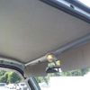 daihatsu hijet-truck 2013 -DAIHATSU--Hijet Truck EBD-S211P--S211P-0235130---DAIHATSU--Hijet Truck EBD-S211P--S211P-0235130- image 27