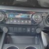 toyota hilux 2023 CFJ1613482 image 19