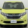 honda freed 2018 -HONDA--Freed DAA-GB8--GB8-1014927---HONDA--Freed DAA-GB8--GB8-1014927- image 19