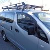 nissan nv200-vanette-van 2019 6a931ce2052f98d2b87965281f4512ca image 11