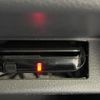 suzuki wagon-r-stingray 2013 CFJ1665840 image 4