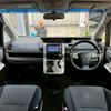 toyota voxy 2011 -TOYOTA--Voxy DBA-ZRR70W--ZRR70-0409790---TOYOTA--Voxy DBA-ZRR70W--ZRR70-0409790- image 3