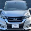 nissan serena 2017 quick_quick_GFC27_GFC27-028659 image 2