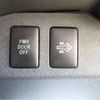 toyota hiace-van 2020 -TOYOTA 【郡山 410】--Hiace Van GDH206V--GDH206V-1038240---TOYOTA 【郡山 410】--Hiace Van GDH206V--GDH206V-1038240- image 42