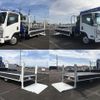 isuzu elf-truck 2016 CFJ1755850 image 5