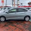 honda grace 2015 -HONDA 【新潟 502ﾃ 789】--Grace DAA-GM4--GM4-1011795---HONDA 【新潟 502ﾃ 789】--Grace DAA-GM4--GM4-1011795- image 40