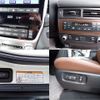 toyota land-cruiser-wagon 2020 -TOYOTA--Land Cruiser Wagon CBA-URJ202W--URJ202-4210205---TOYOTA--Land Cruiser Wagon CBA-URJ202W--URJ202-4210205- image 28