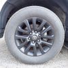 toyota land-cruiser-prado 2023 CFJ1591433 image 12