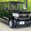 honda n-box 2021 -HONDA--N BOX 6BA-JF3--JF3-5006359---HONDA--N BOX 6BA-JF3--JF3-5006359- image 16