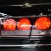 toyota crown-athlete-series 2002 CARSENSOR_JP_VU6714382050 image 53