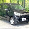 daihatsu move 2011 quick_quick_LA100S_LA100S-0092175 image 16