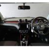 suzuki swift 2023 quick_quick_4BA-ZC33S_ZC33S-511823 image 3