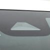 honda stepwagon 2022 CFJ1638716 image 2