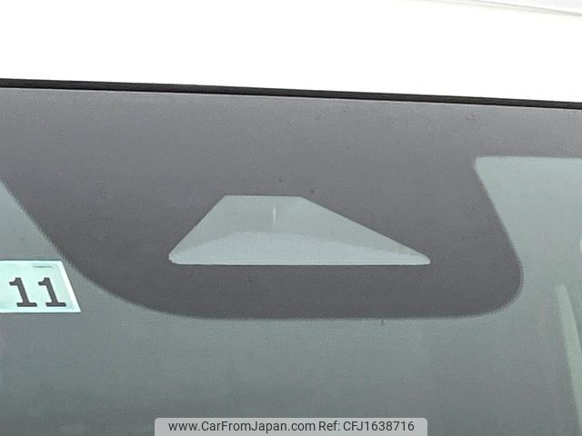 honda stepwagon 2022 CFJ1638716 image 2