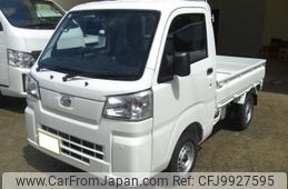 daihatsu hijet-truck 2024 -DAIHATSU 【大阪 480】--Hijet Truck 3BD-S500P--S500P-0190476---DAIHATSU 【大阪 480】--Hijet Truck 3BD-S500P--S500P-0190476-