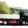 mitsubishi-fuso canter 2004 -MITSUBISHI--Canter KK-FE70CB--FE70CB-506943---MITSUBISHI--Canter KK-FE70CB--FE70CB-506943- image 6