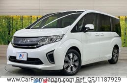 honda stepwagon 2017 -HONDA--Stepwgn DBA-RP1--RP1-1104350---HONDA--Stepwgn DBA-RP1--RP1-1104350-