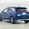 nissan aura 2025 CFJ1679028 image 24