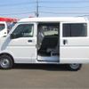 mitsubishi minicab-van 2025 -MITSUBISHI 【相模 480ﾃ1210】--Minicab Van 5BD-DS17V--DS17V-890162---MITSUBISHI 【相模 480ﾃ1210】--Minicab Van 5BD-DS17V--DS17V-890162- image 23