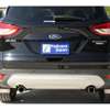 ford kuga 2014 2455216-24002051 image 4