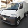 toyota townace-truck 2023 -TOYOTA 【名古屋 800ﾈ3230】--Townace Truck S403U--0011176---TOYOTA 【名古屋 800ﾈ3230】--Townace Truck S403U--0011176- image 1